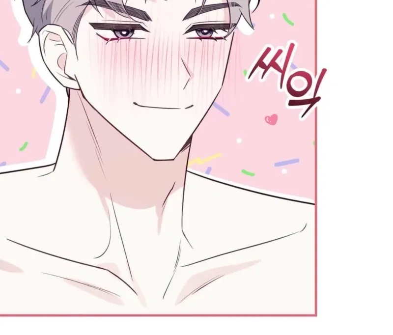 Chapter 11 - Image 10