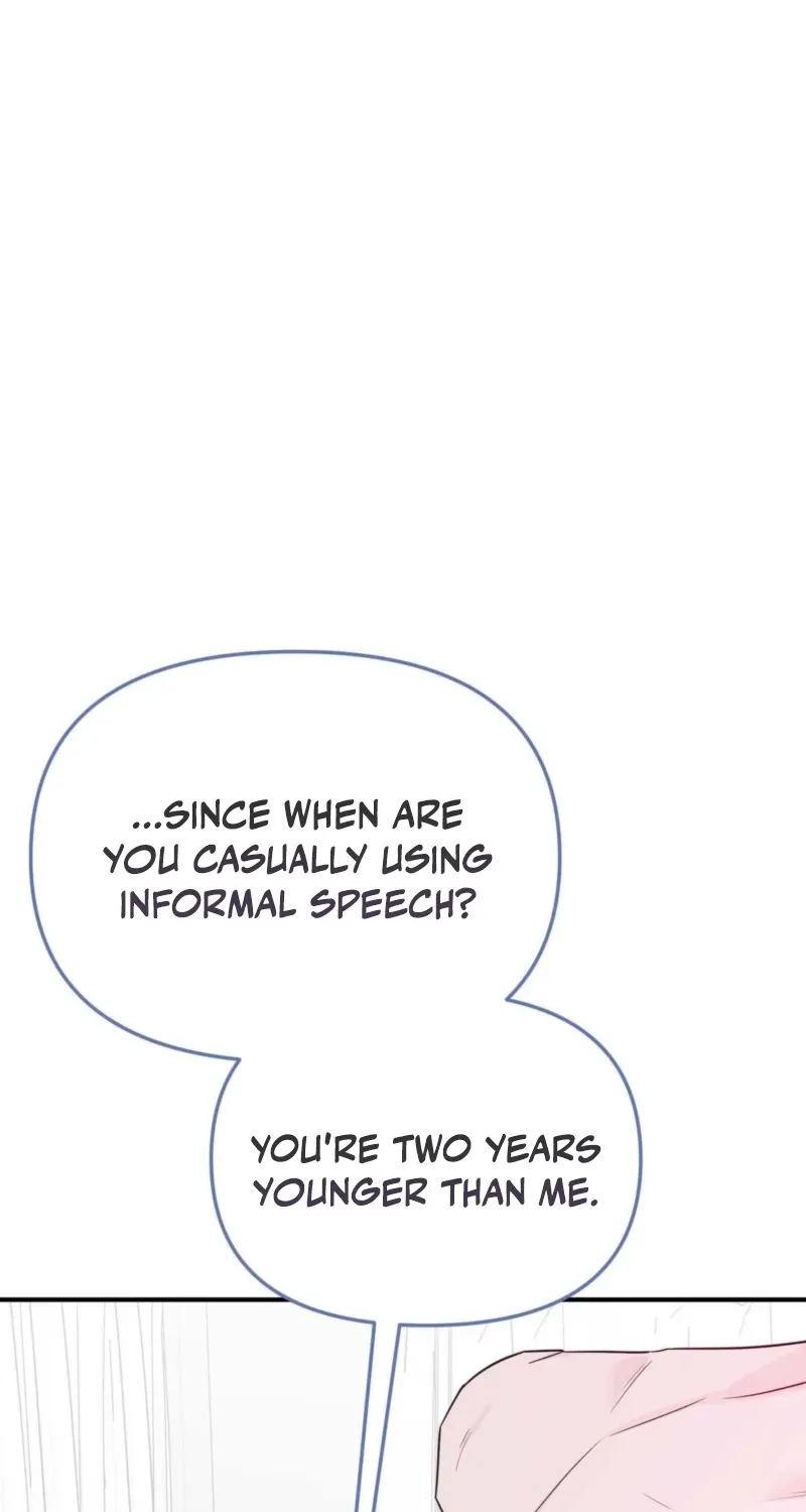 Chapter 11 - Image 101