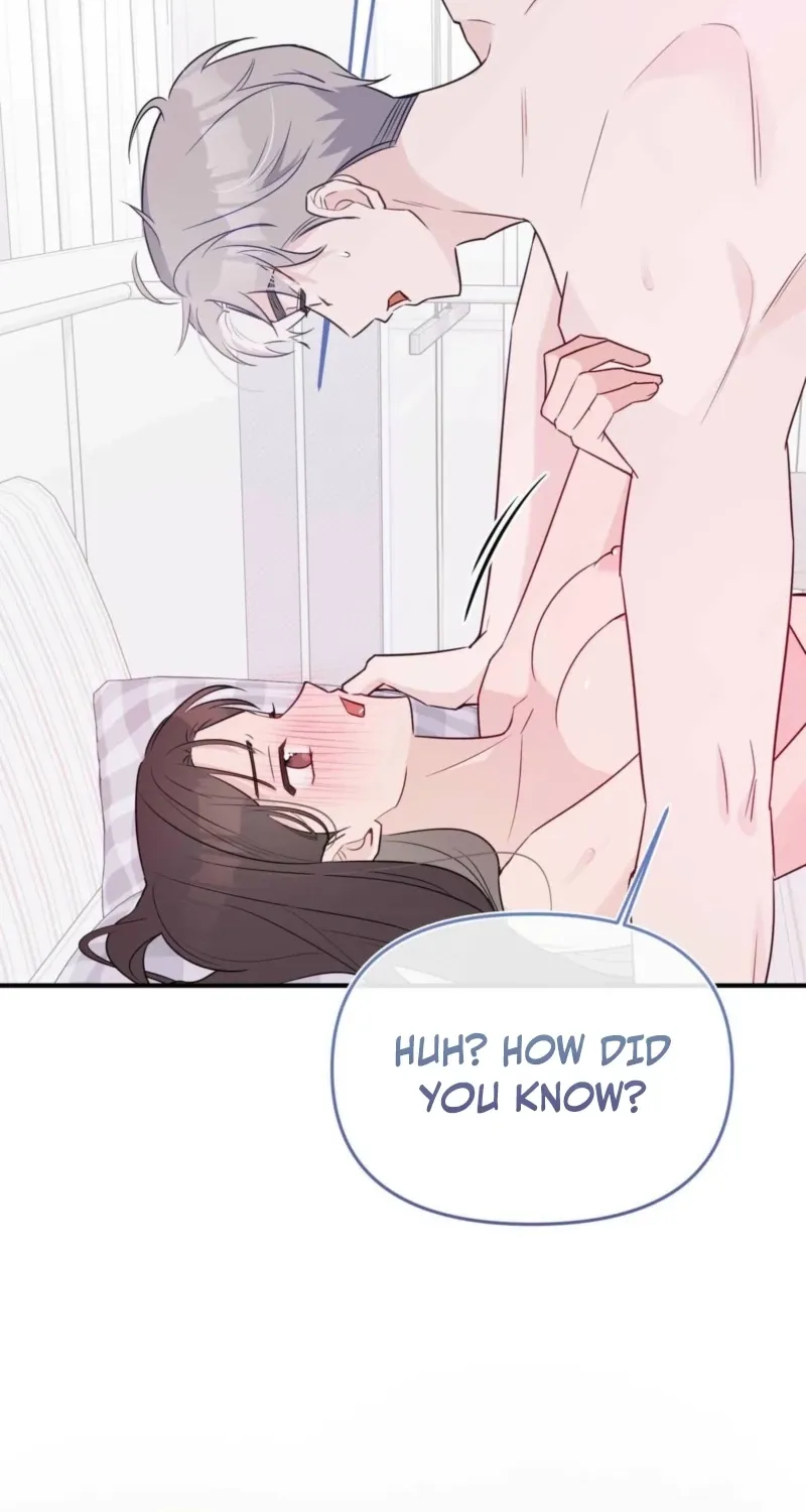 Chapter 11 - Image 102