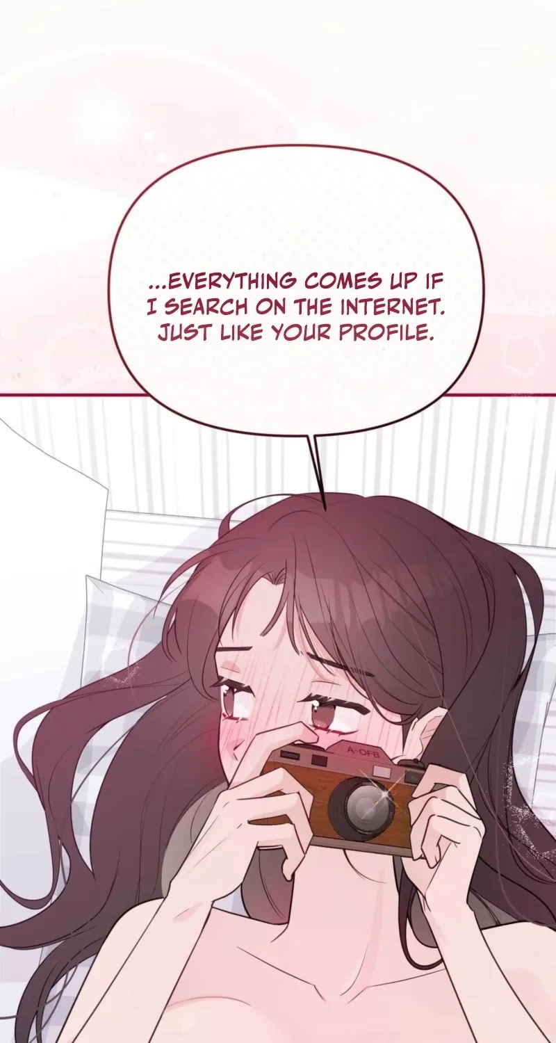 Chapter 11 - Image 103