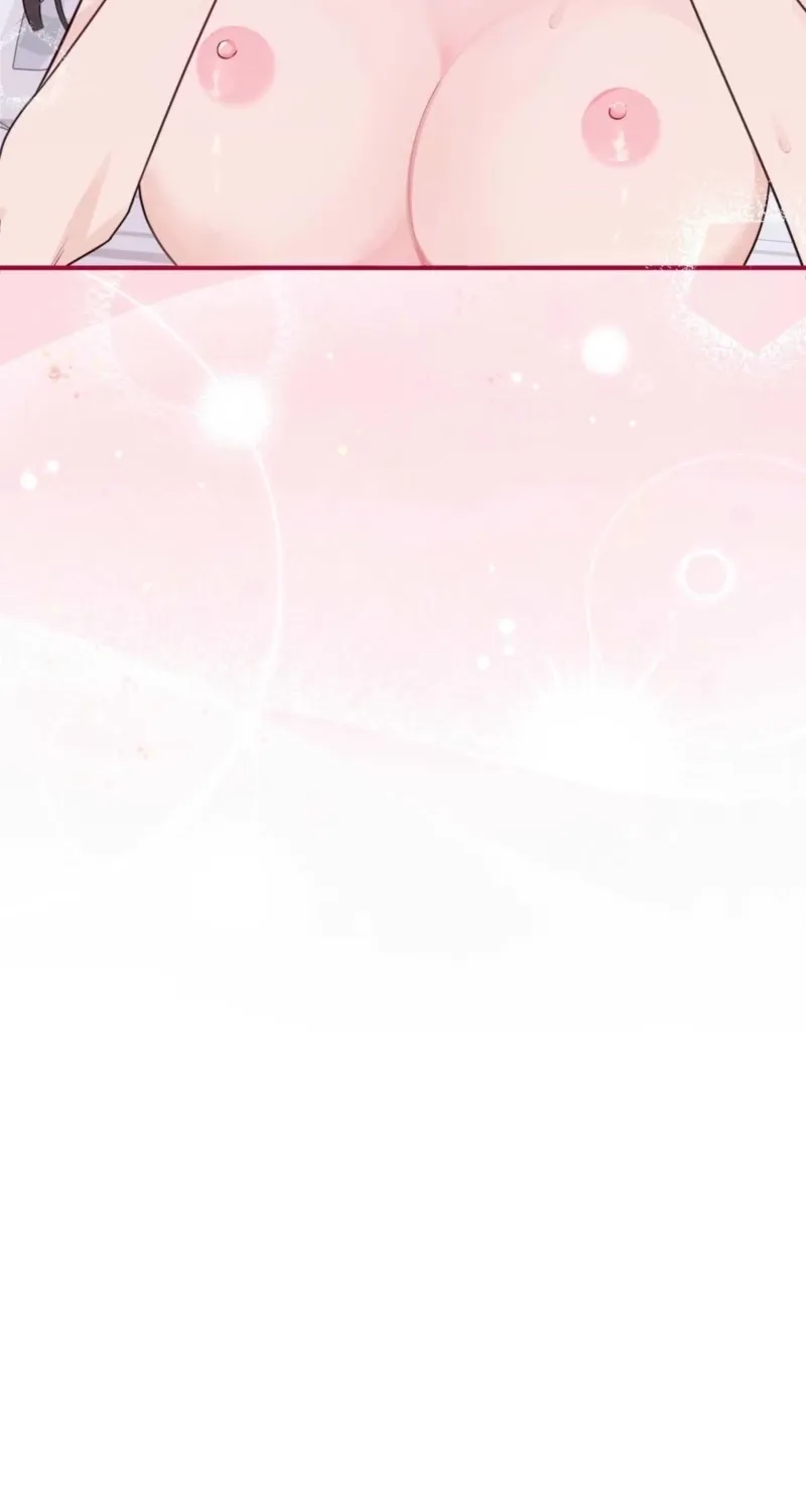 Chapter 11 - Image 104