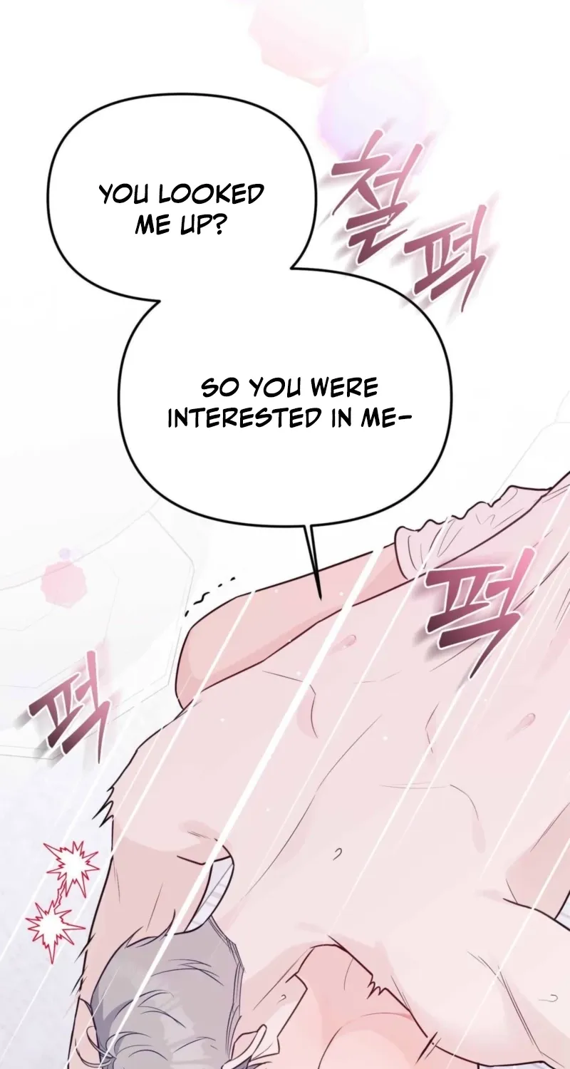 Chapter 11 - Image 106