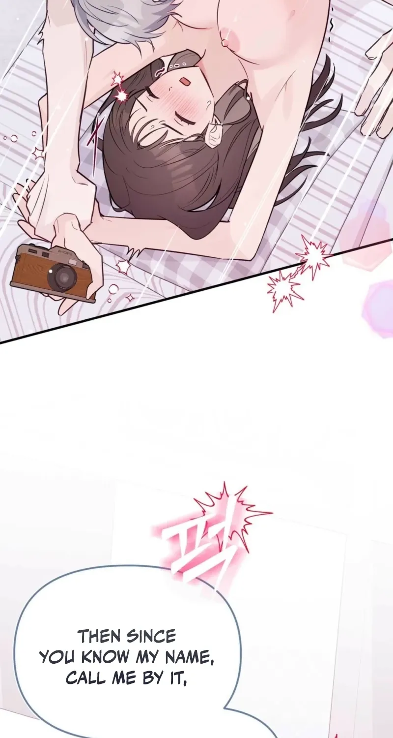 Chapter 11 - Image 107