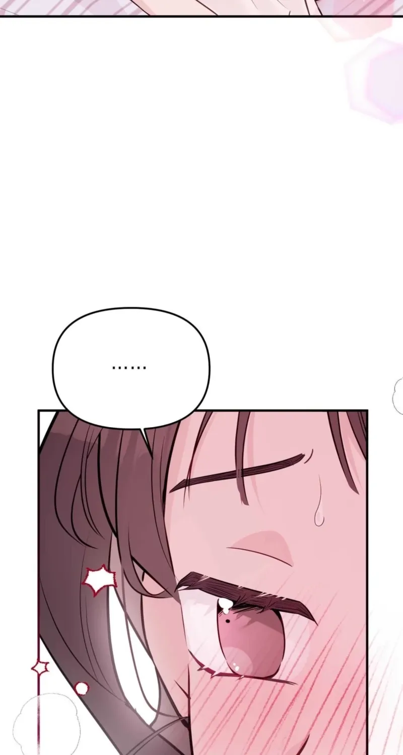 Chapter 11 - Image 109