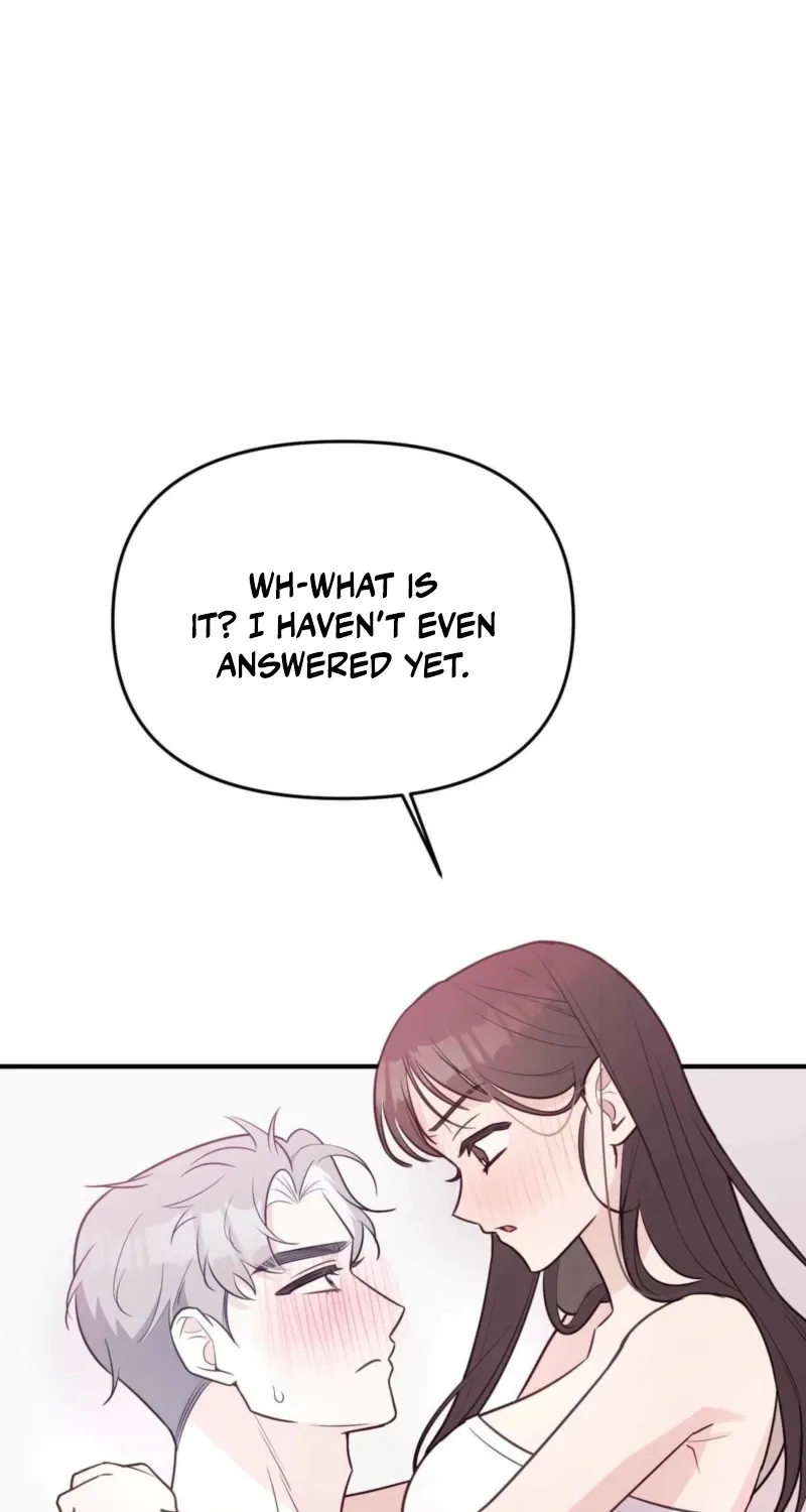 Chapter 11 - Image 11