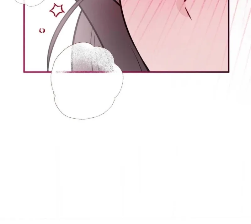 Chapter 11 - Image 110