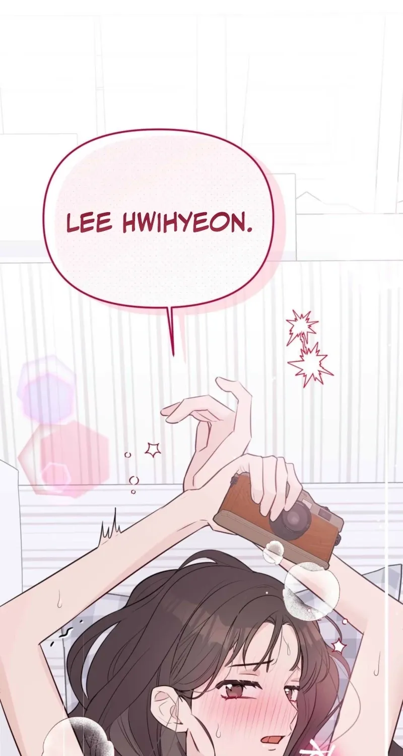 Chapter 11 - Image 111