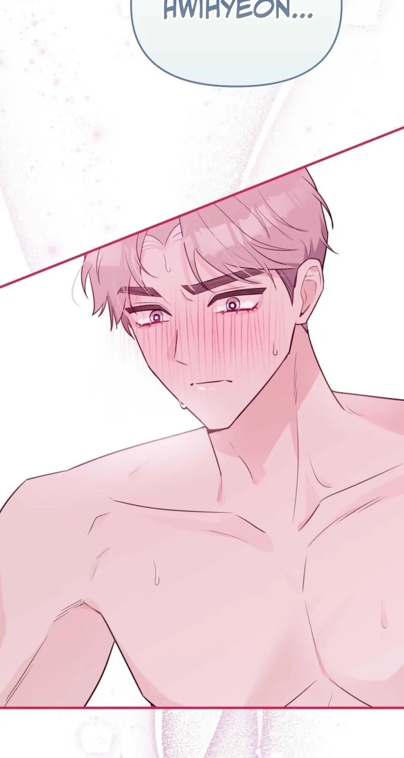 Chapter 11 - Image 113