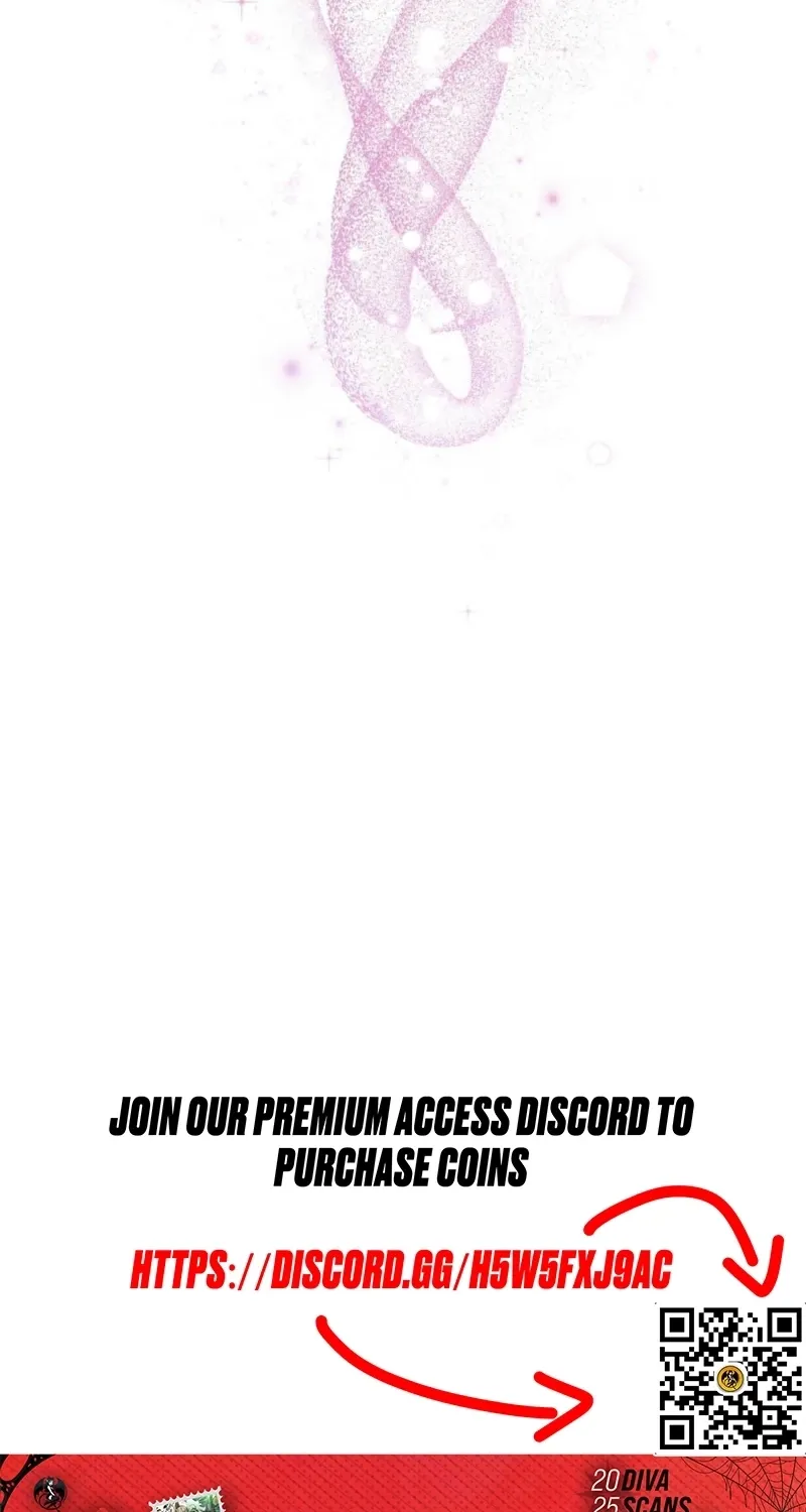 Chapter 11 - Image 114