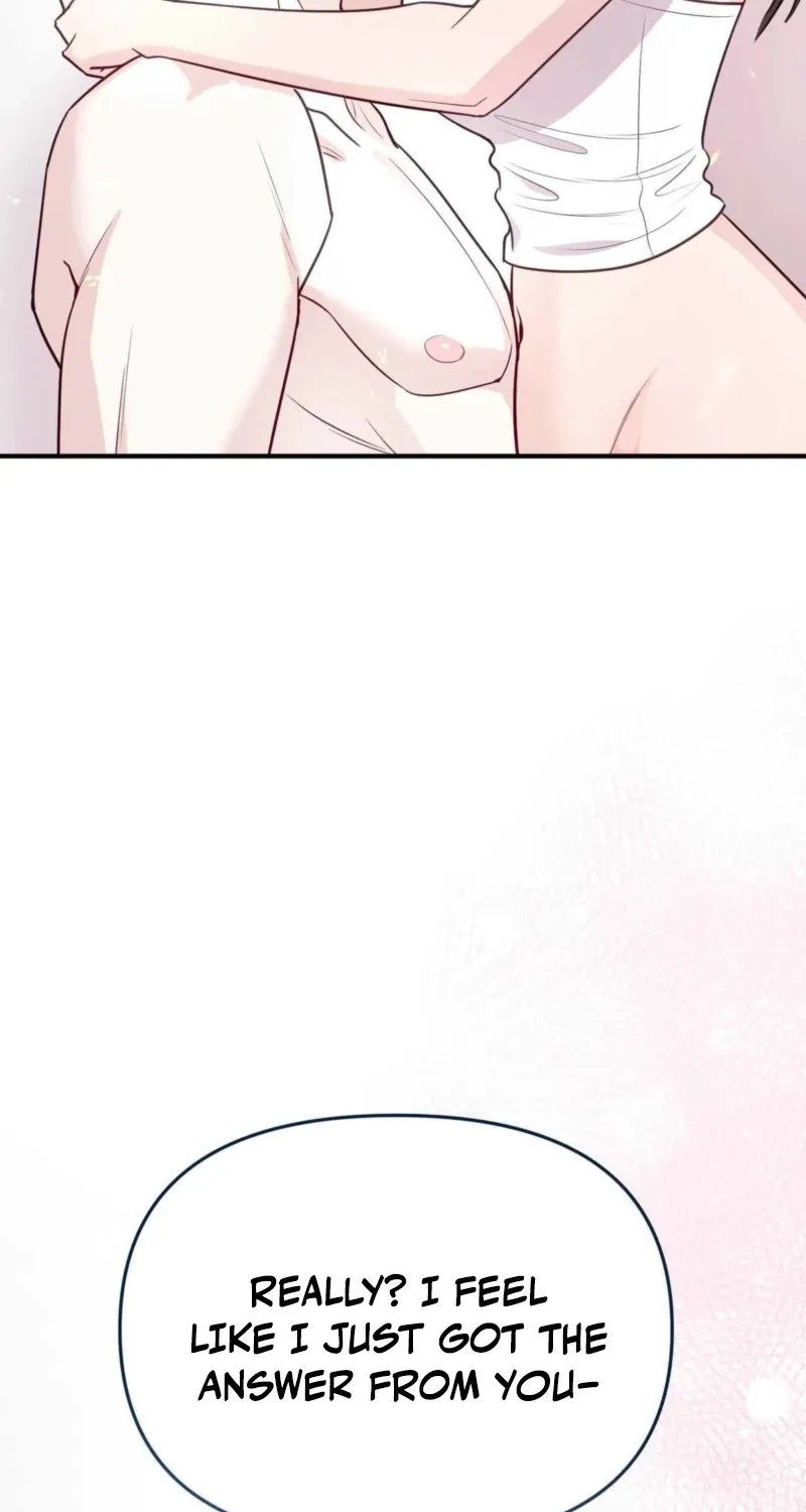 Chapter 11 - Image 12