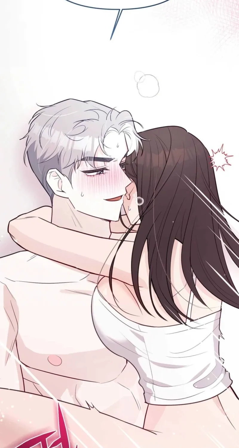 Chapter 11 - Image 13