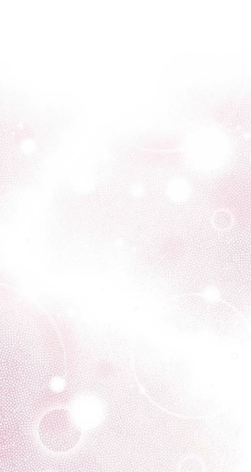 Chapter 11 - Image 16