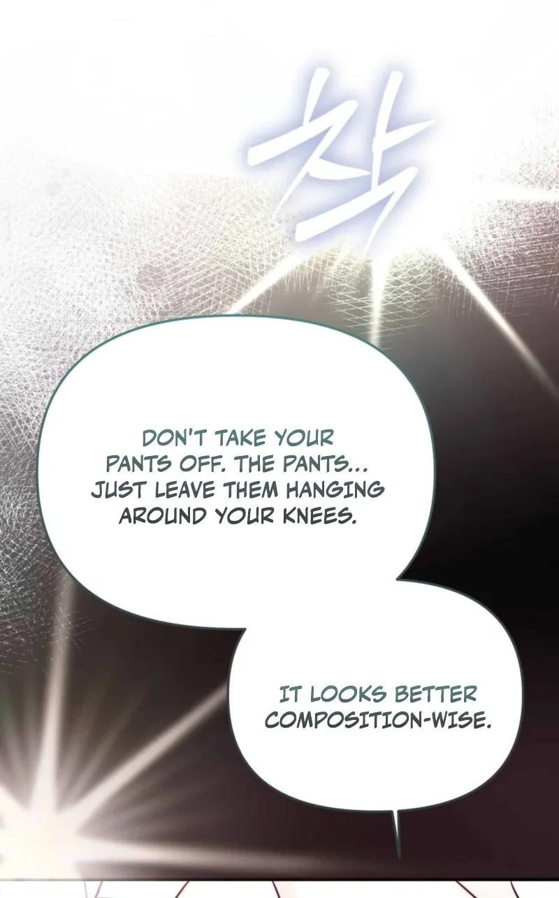 Chapter 11 - Image 20