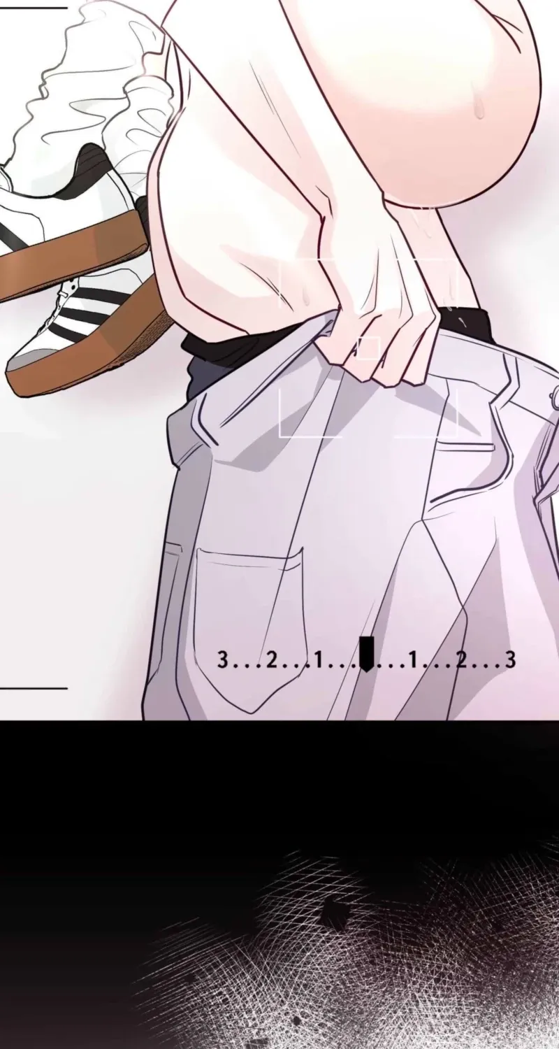 Chapter 11 - Image 21