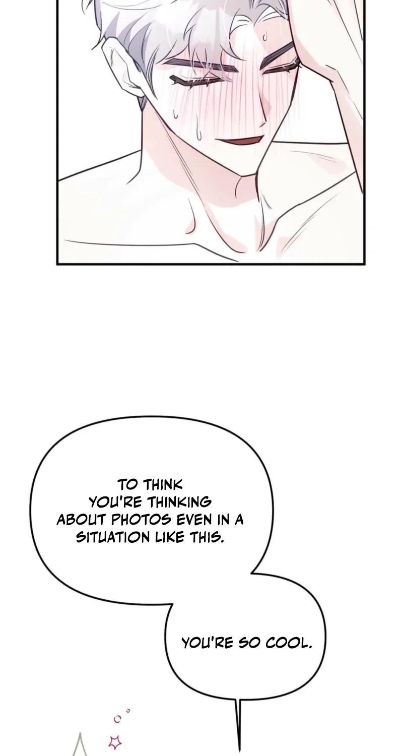 Chapter 11 - Image 23