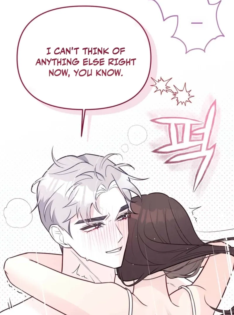 Chapter 11 - Image 25