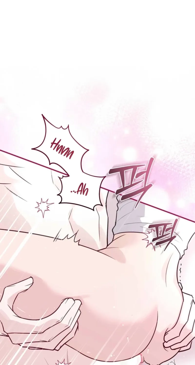 Chapter 11 - Image 27