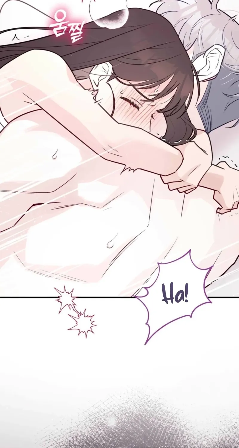 Chapter 11 - Image 29