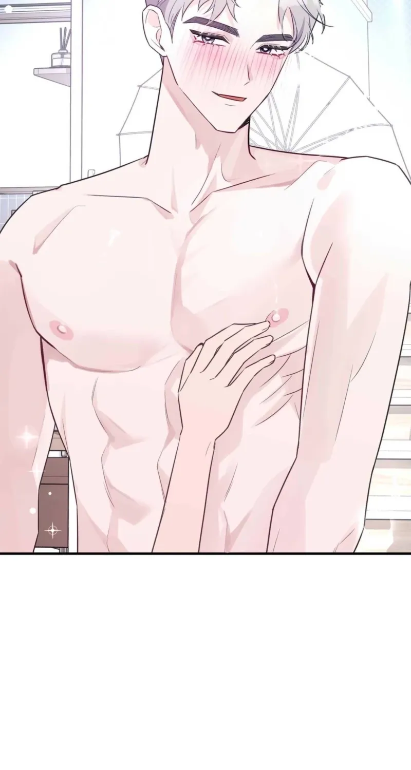 Chapter 11 - Image 3