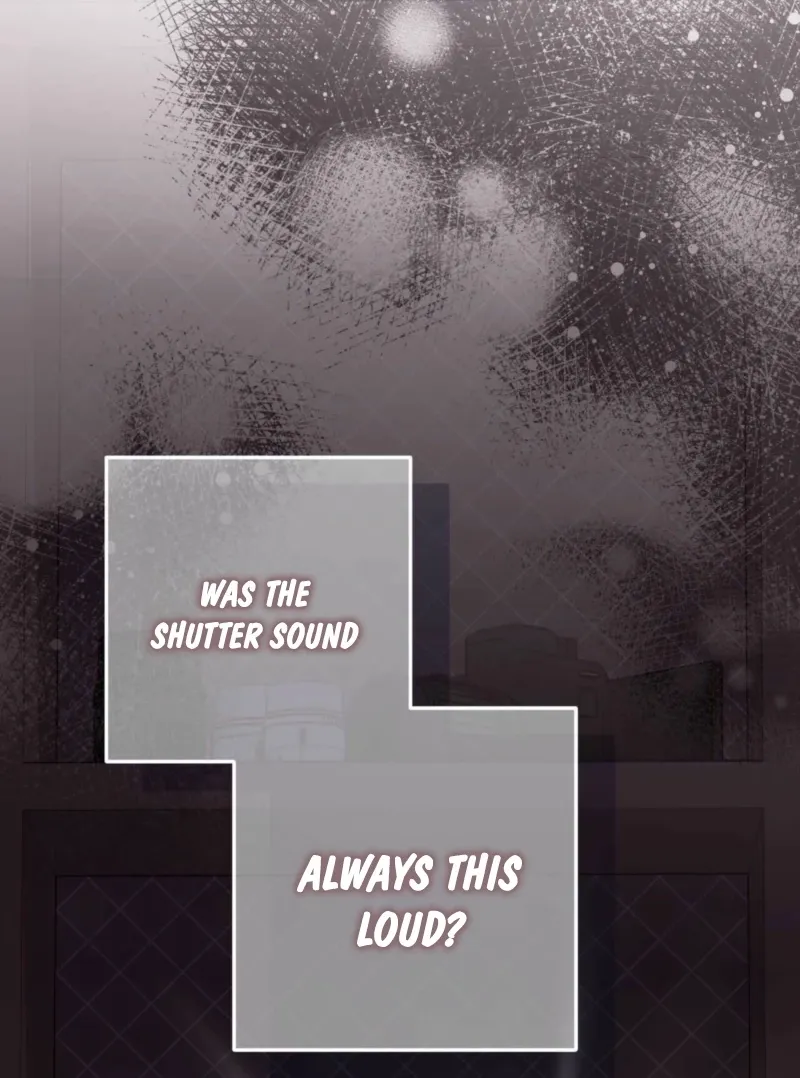 Chapter 11 - Image 30