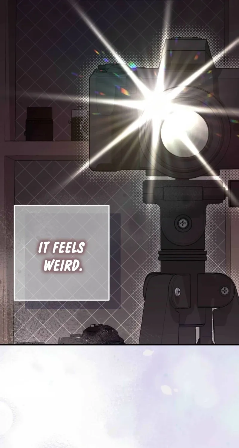 Chapter 11 - Image 31