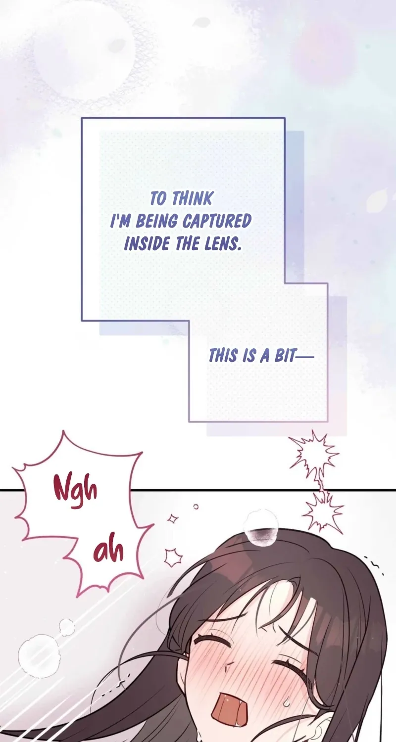 Chapter 11 - Image 32