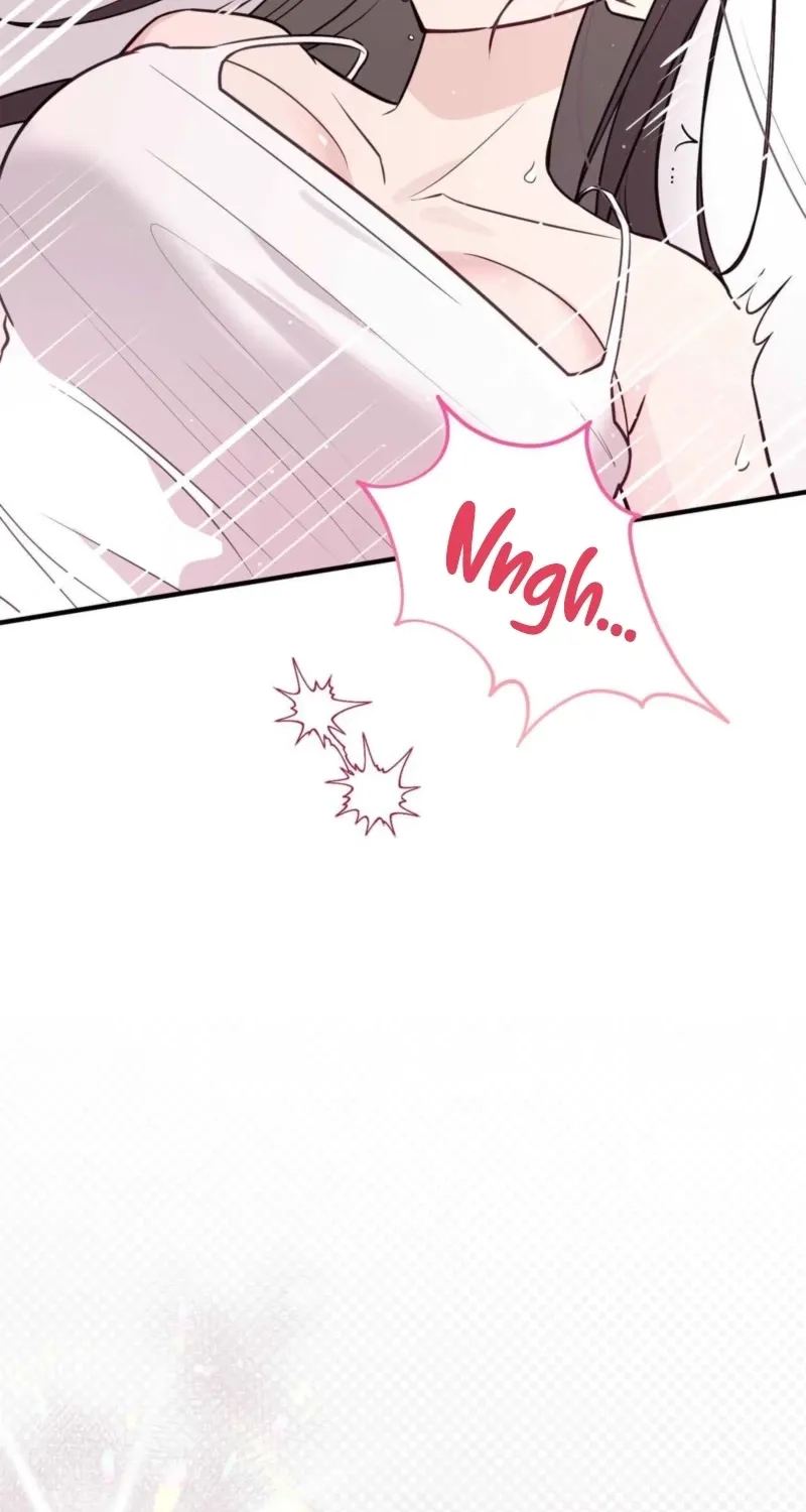 Chapter 11 - Image 33