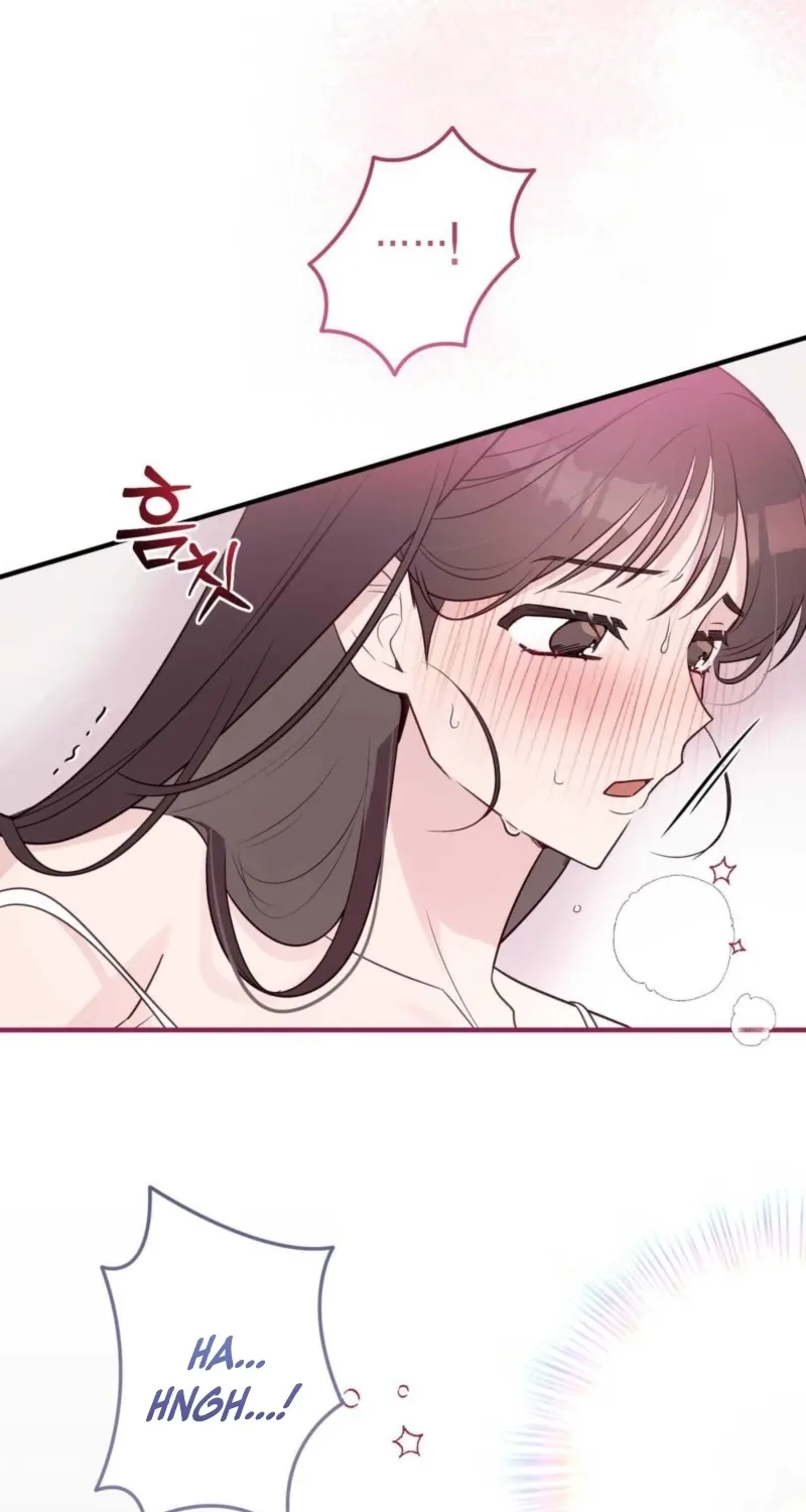 Chapter 11 - Image 36