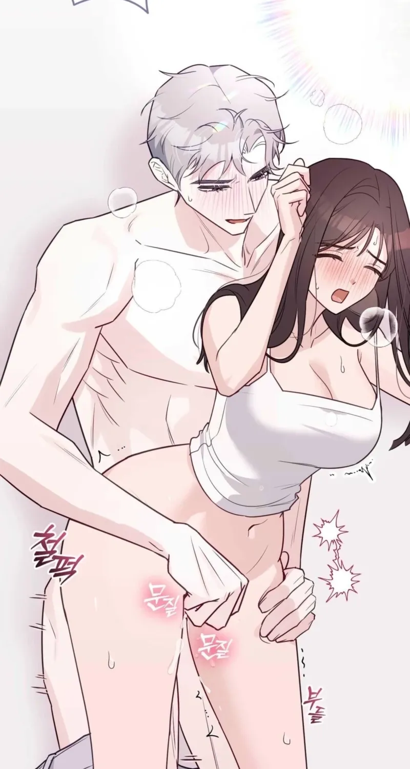 Chapter 11 - Image 37