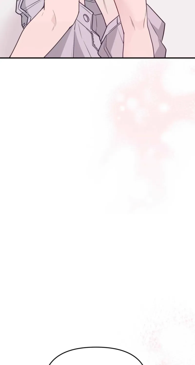 Chapter 11 - Image 38