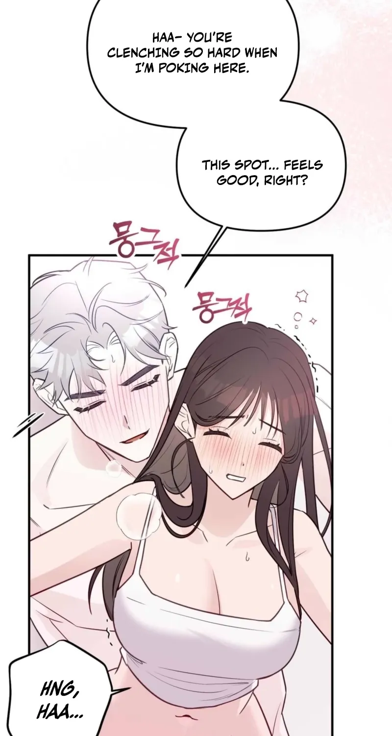 Chapter 11 - Image 39