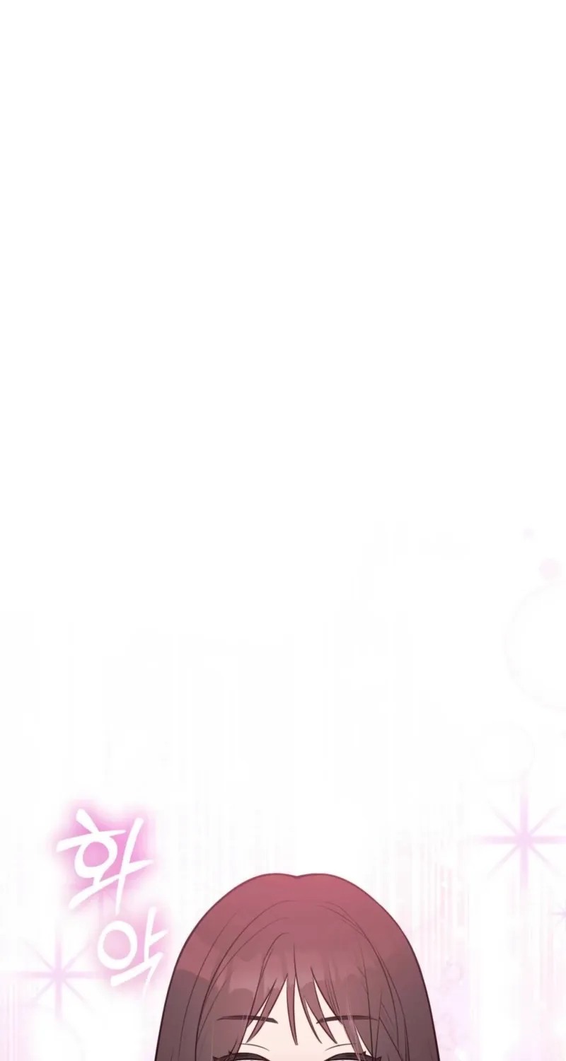 Chapter 11 - Image 4