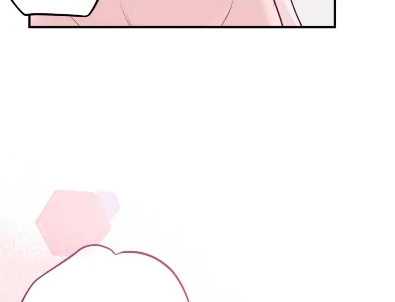 Chapter 11 - Image 40