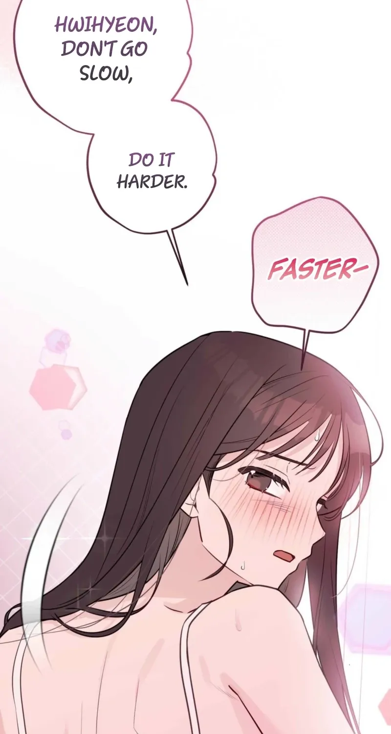 Chapter 11 - Image 41