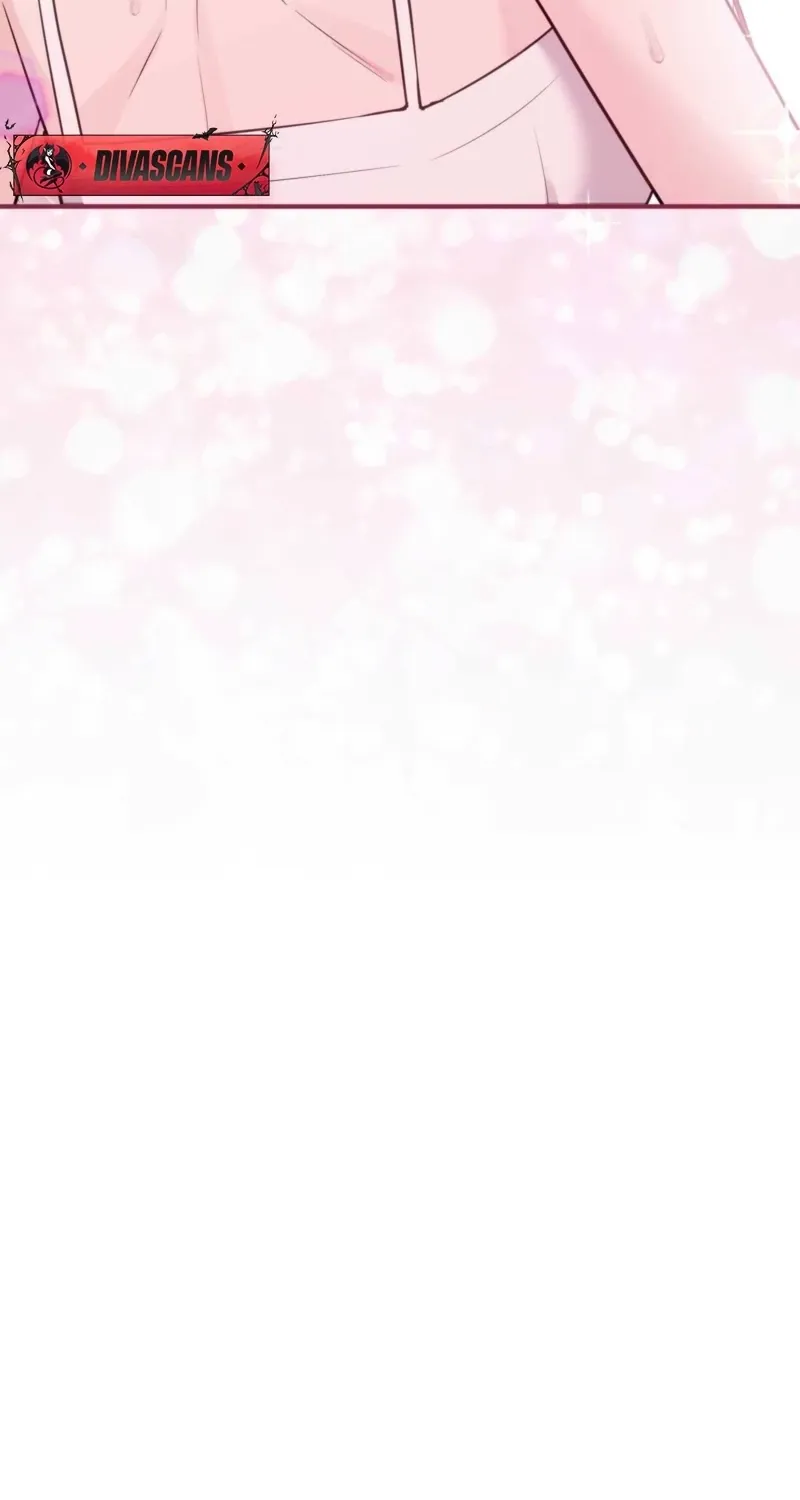 Chapter 11 - Image 42