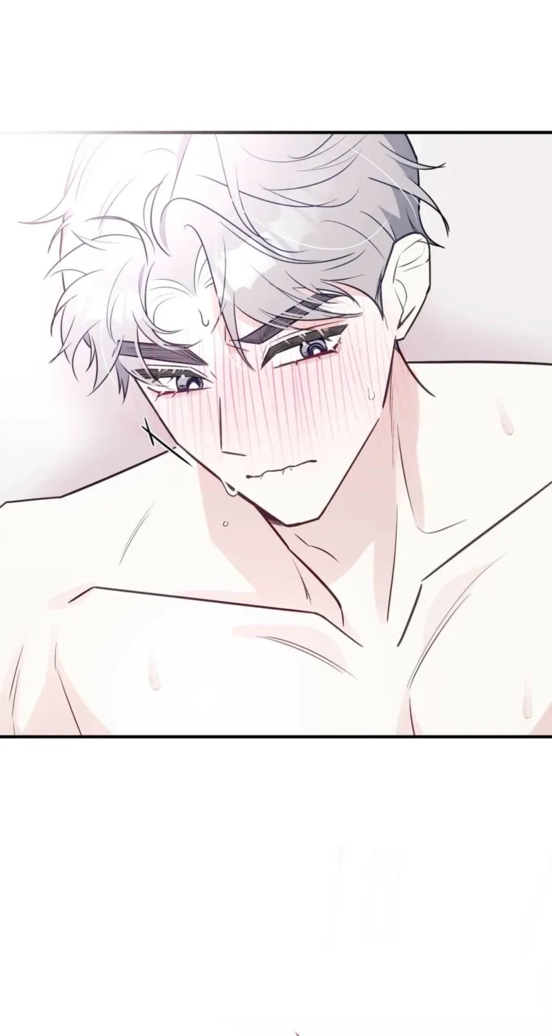 Chapter 11 - Image 43