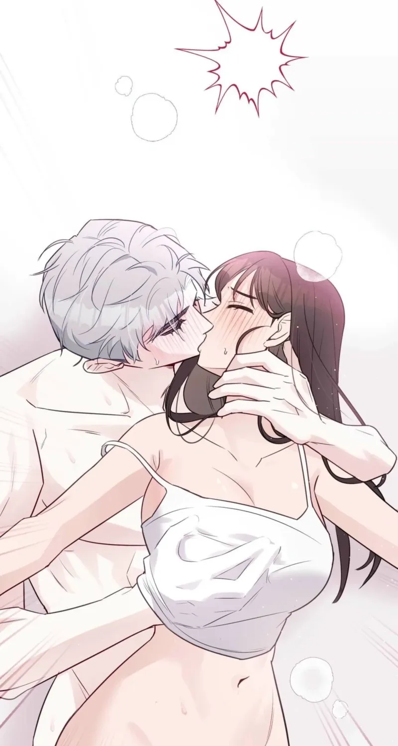 Chapter 11 - Image 44