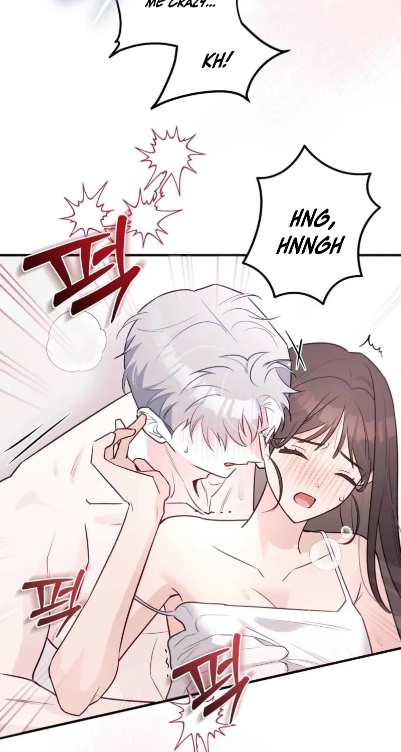 Chapter 11 - Image 47