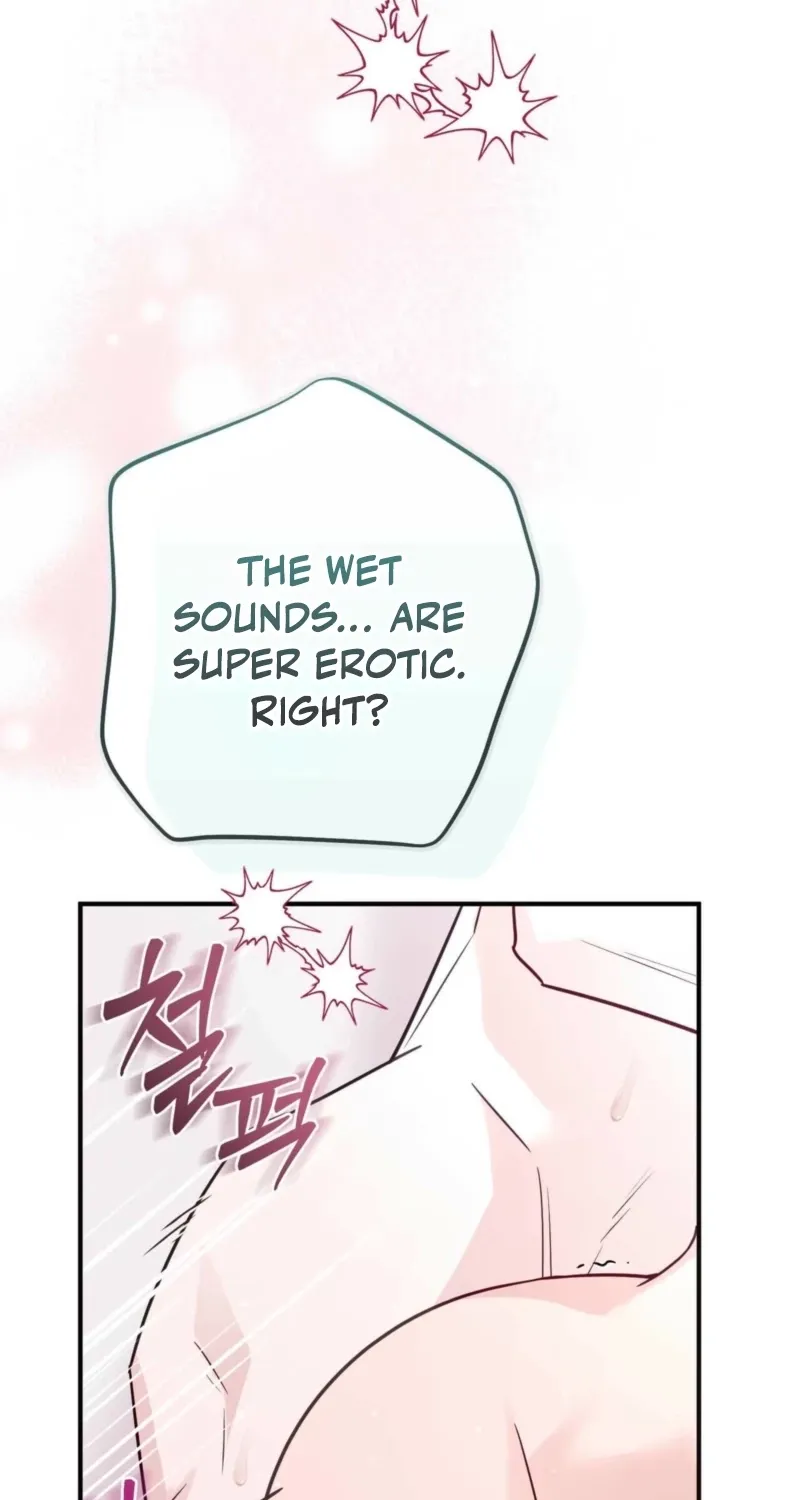 Chapter 11 - Image 48