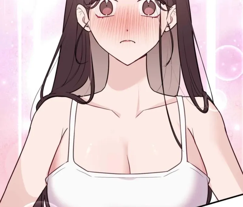 Chapter 11 - Image 5