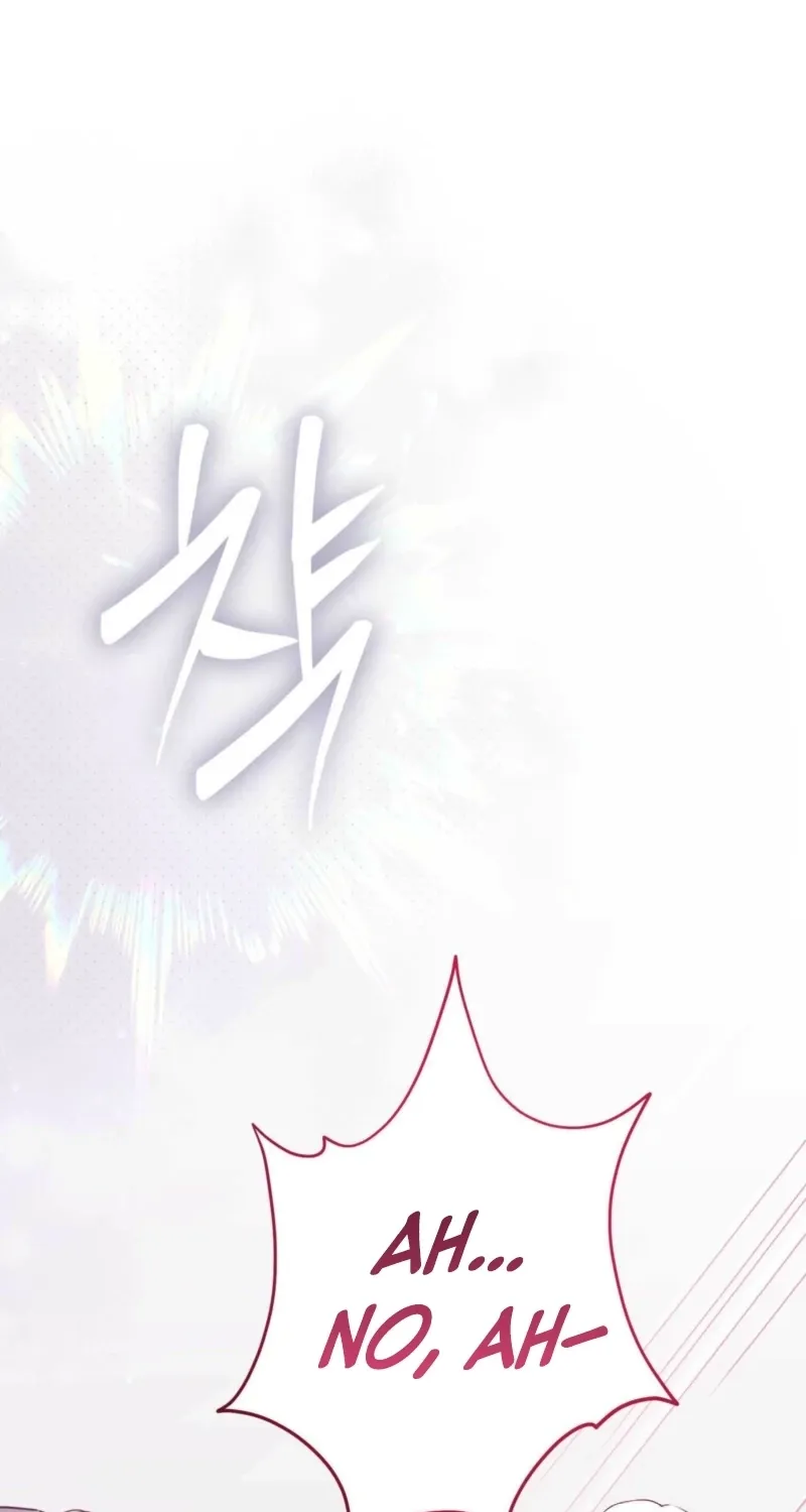 Chapter 11 - Image 51