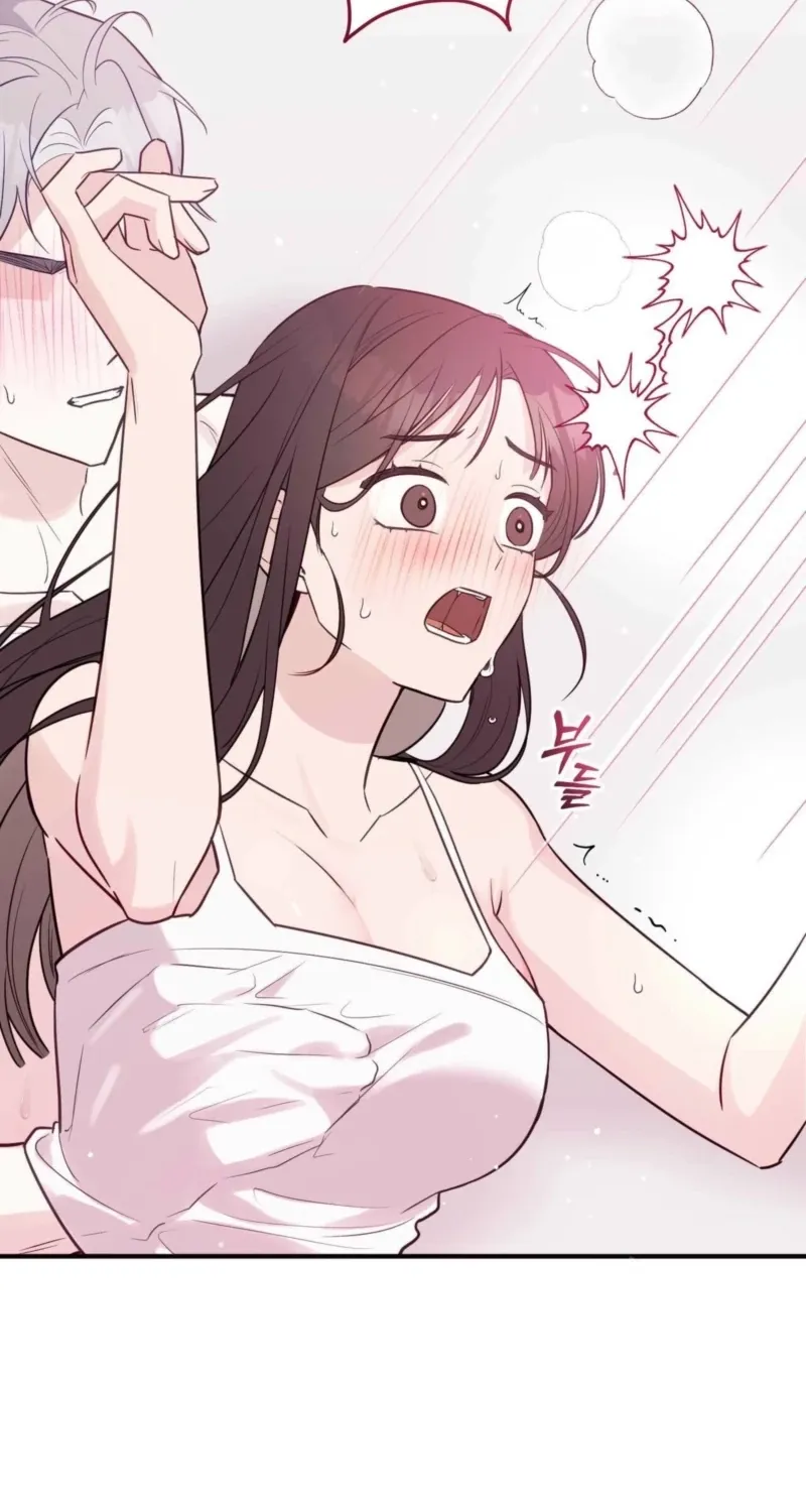 Chapter 11 - Image 52