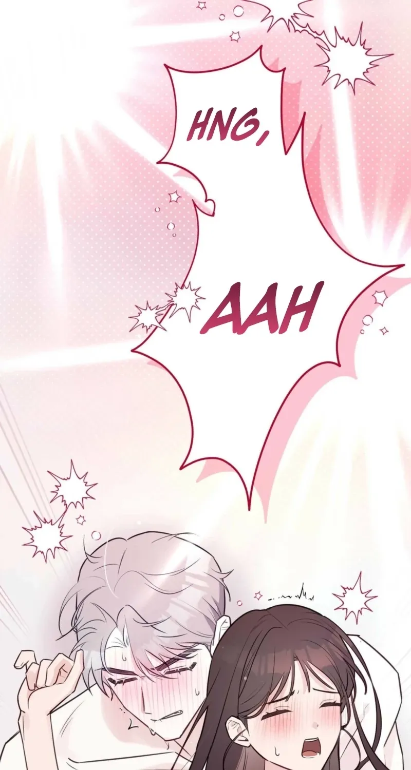 Chapter 11 - Image 54