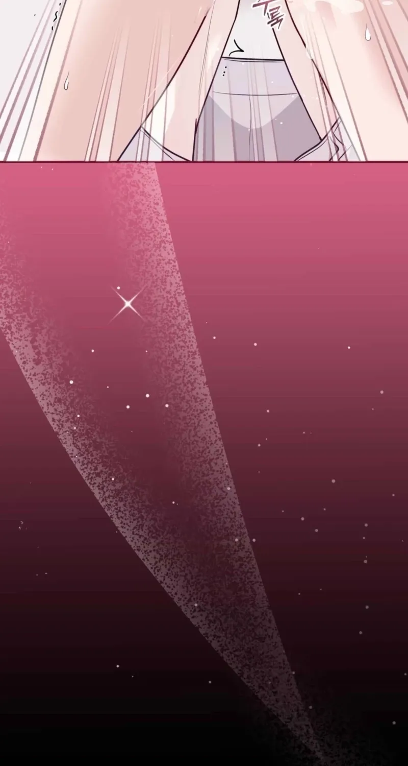 Chapter 11 - Image 56