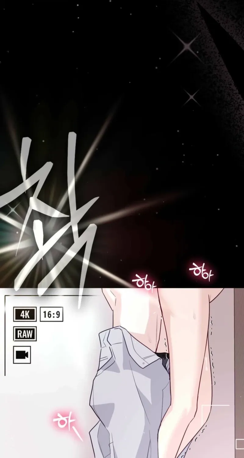 Chapter 11 - Image 57