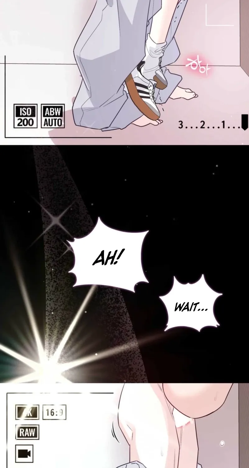 Chapter 11 - Image 58