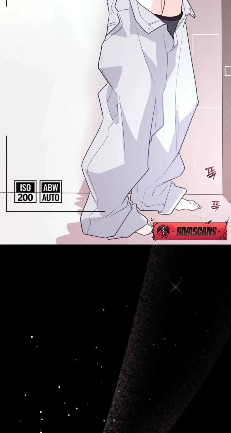 Chapter 11 - Image 59