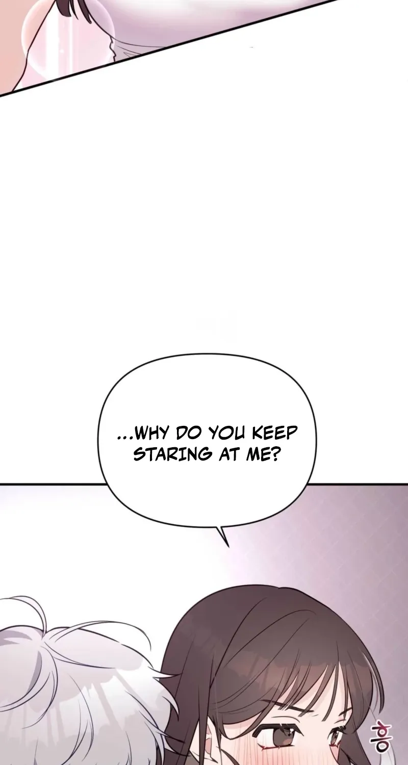 Chapter 11 - Image 6