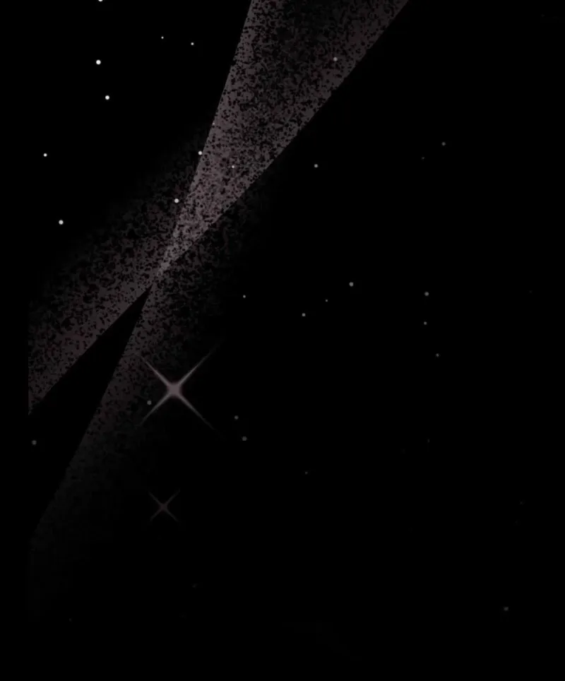 Chapter 11 - Image 60