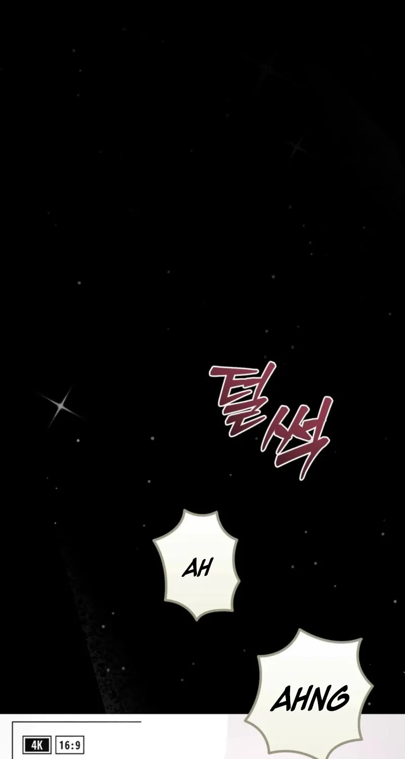 Chapter 11 - Image 61